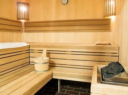 Apartmán Appartementhaus Westerloog 02-balkon Jule Spiekeroog