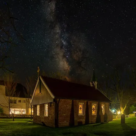 Appartementhaus Westerloog 02-balkon Jule * Spiekeroog