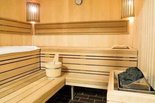 Апартаменты Appartementhaus Westerloog 02-balkon Jule Шпикерог