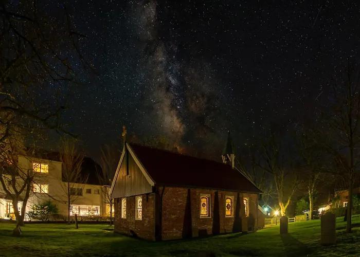 Appartementhaus Westerloog 02-balkon Jule * Шпикерог